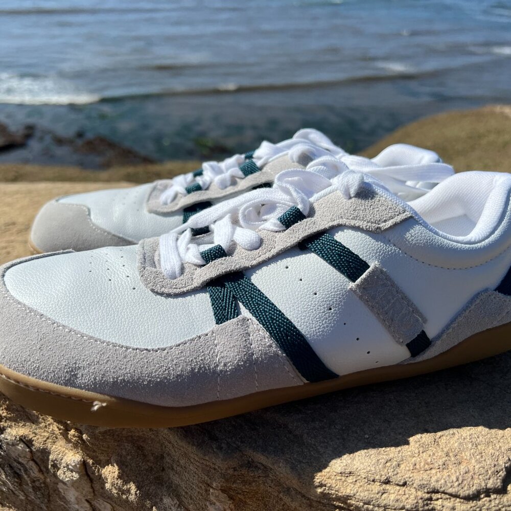 Xero Shoes Kelso Size 10